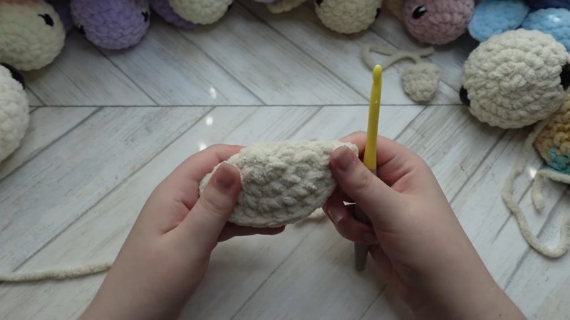 Step 3