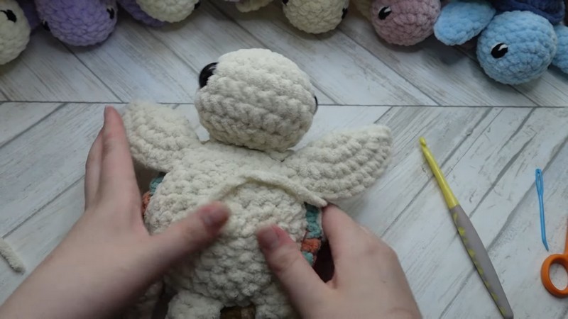 Step 4